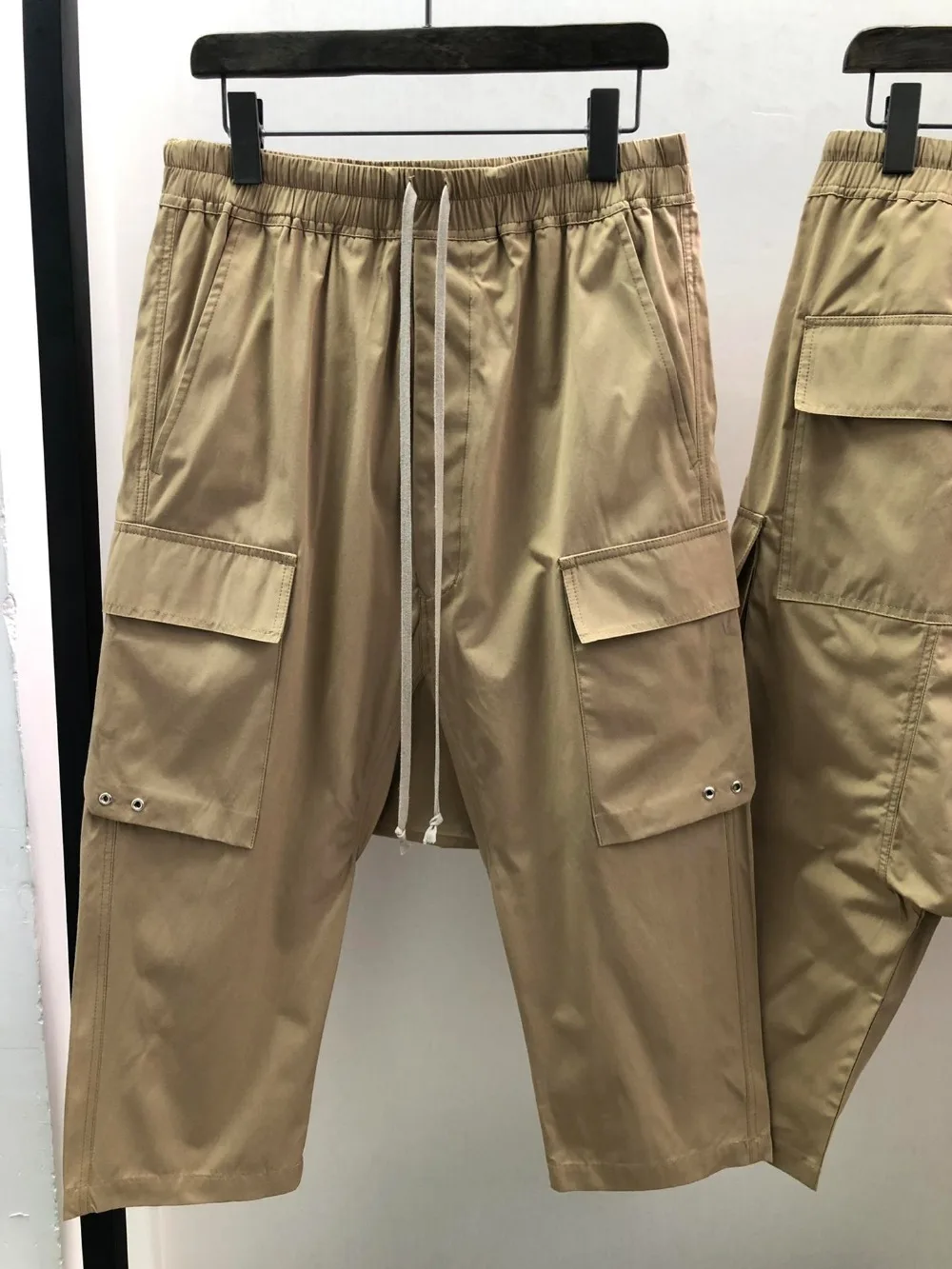 1552543860_3959457622_1