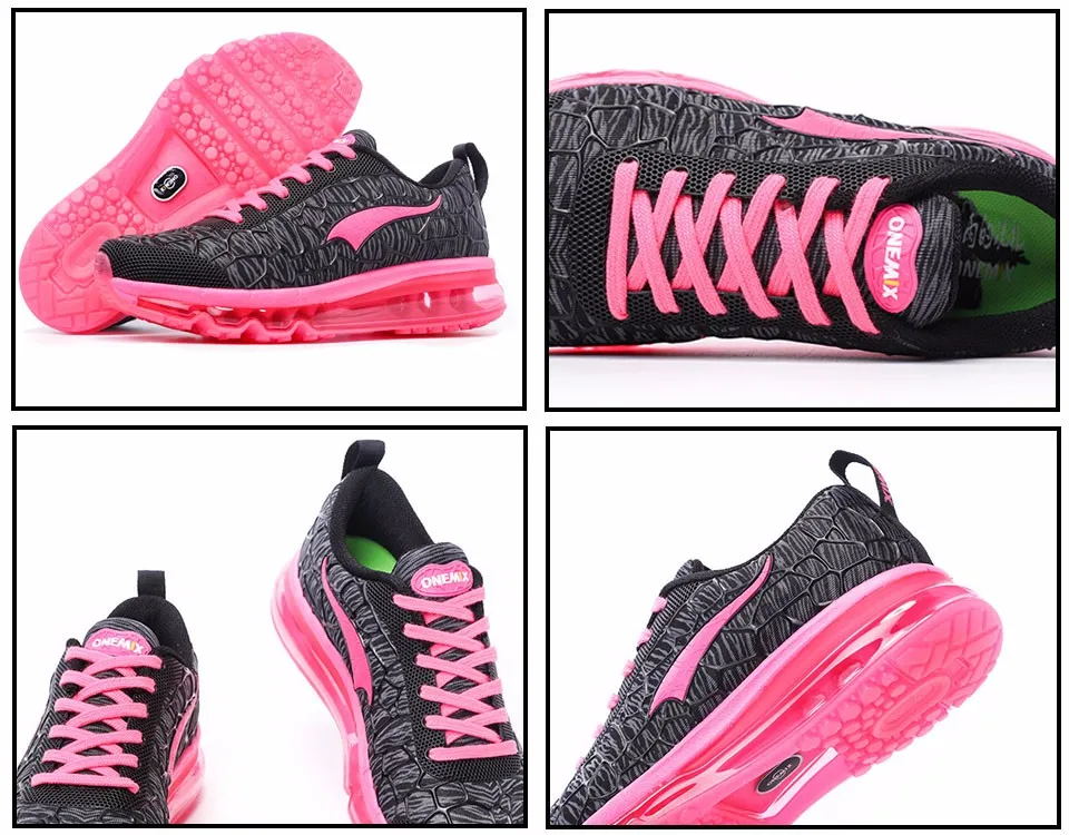 Onemix Brand 16 New Sports Running Shoes Sneakers for Men and Women Outdoor Walking and Running Breathable Good Quality 13 Onemix Brand 16 New Sports Running Shoes Sneakers for Men and Women Outdoor Walking and Running Breathable Good Quality 13
