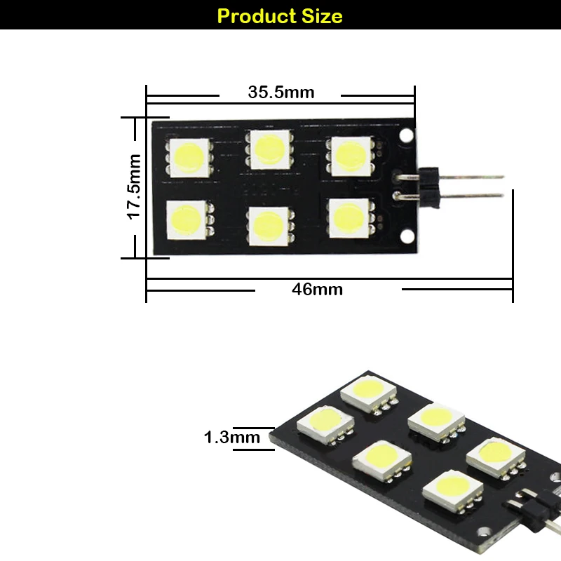 �ڵ��� Led �� �� ���� ����Ʈ �۷��� �ڽ� Ʈ��ũ ����Ʈ ���� ���� ���׷��̵� PASSAT B6 B7 CC For audi A1 A2 A3 A4 A5 A6 A7 A8 q3 q5 q7 tt