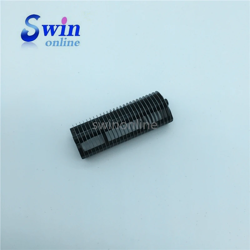 

100PCS x Shaver suitable blade for Series 1 11B 10B 20S shaver razor Free Shipping