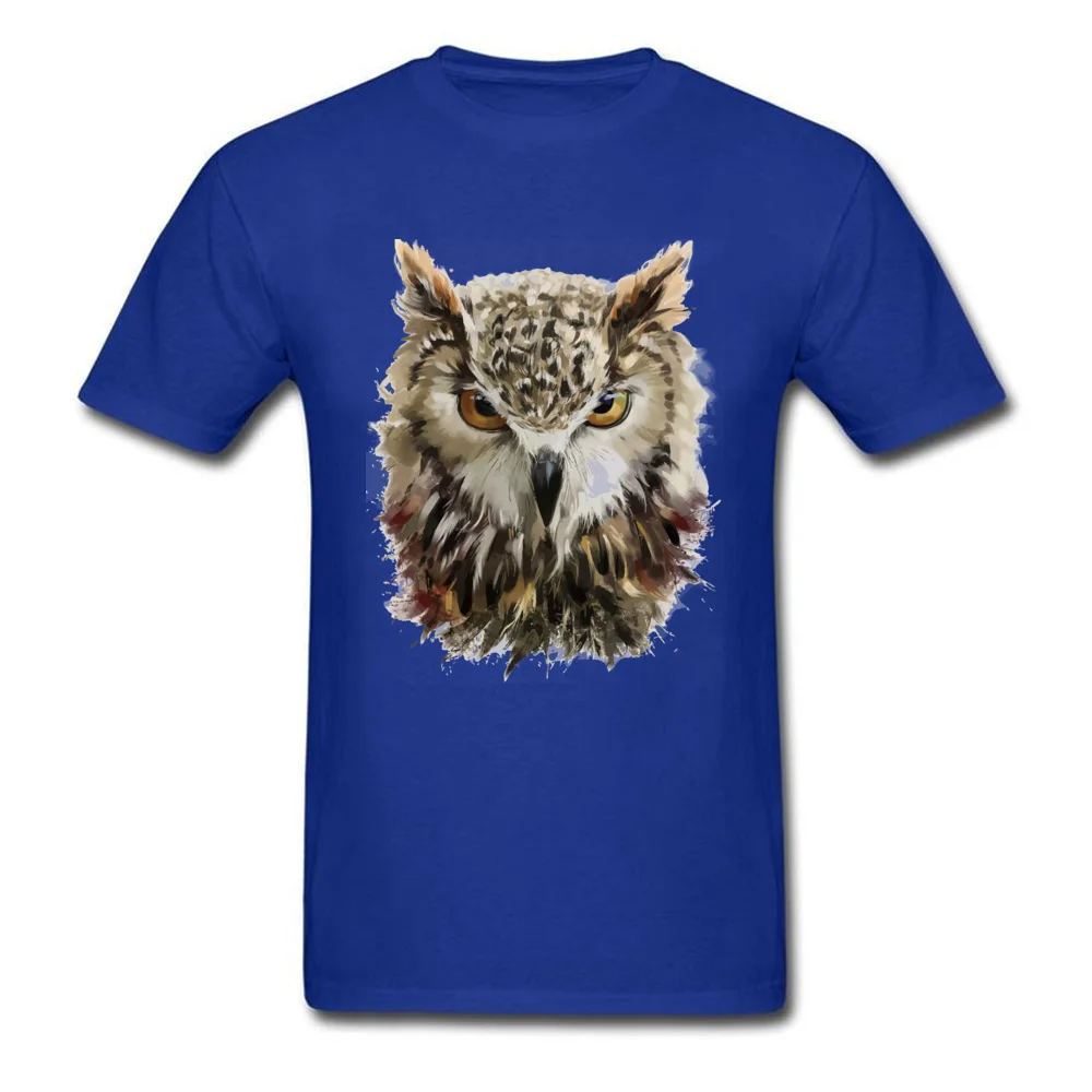 f5c502cbd0b9b3f2b7be77194b4077da_blue