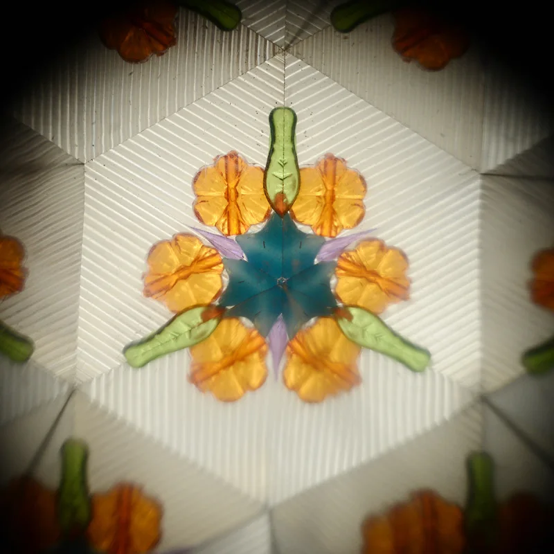 Игрушки принца Призма калейдоскопа|kaleidoscope toy|toy kaleidoscopetoys toys |