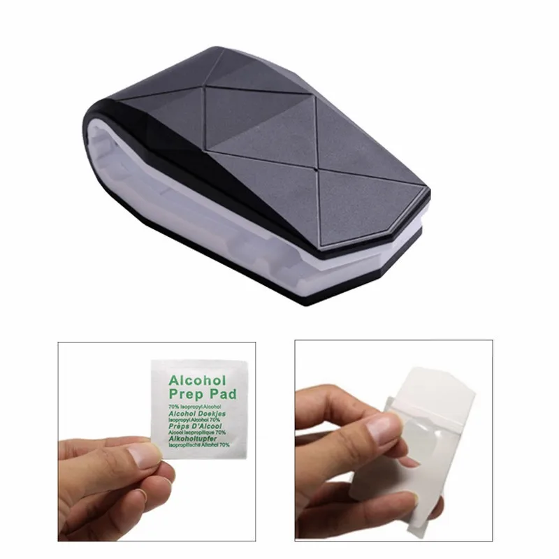 Universal-Silicone-Alligator-Mouth-Clip-Design-Cell-Phone-Car-Mobile-Phone-Mount-Holder-for-iPhone-7-6S-6-Samsung-Galaxy-S7-Edge-1 (3)