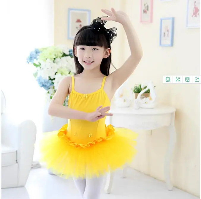 QQ20180424182142