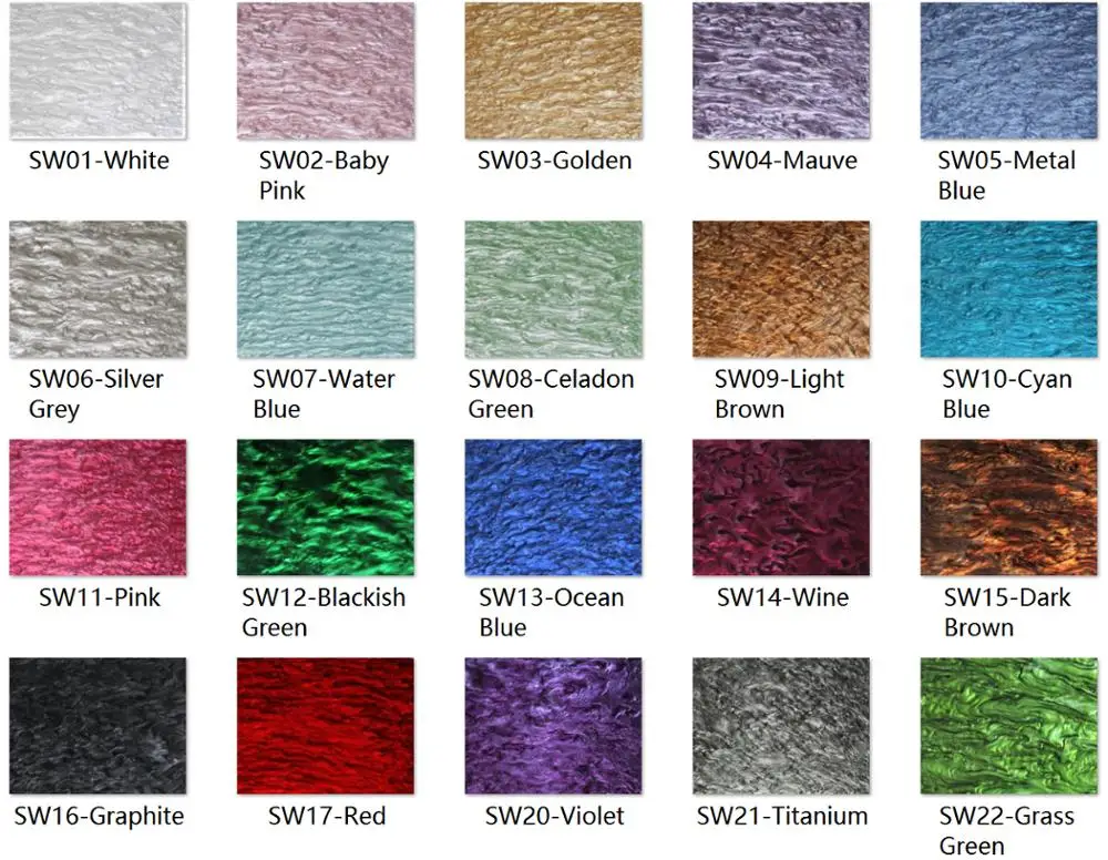 900mm X 600mm X 3 0mm L X W X T Multi Colors Acrylic PMMA