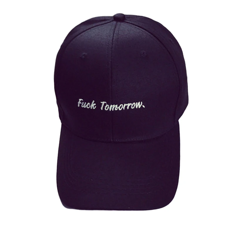 custom printed baseball caps uk embroidered branded wholesale dad font hat for men women summer hip custom printed baseball caps uk embroidered branded wholesale dad font hat for men women summer hip