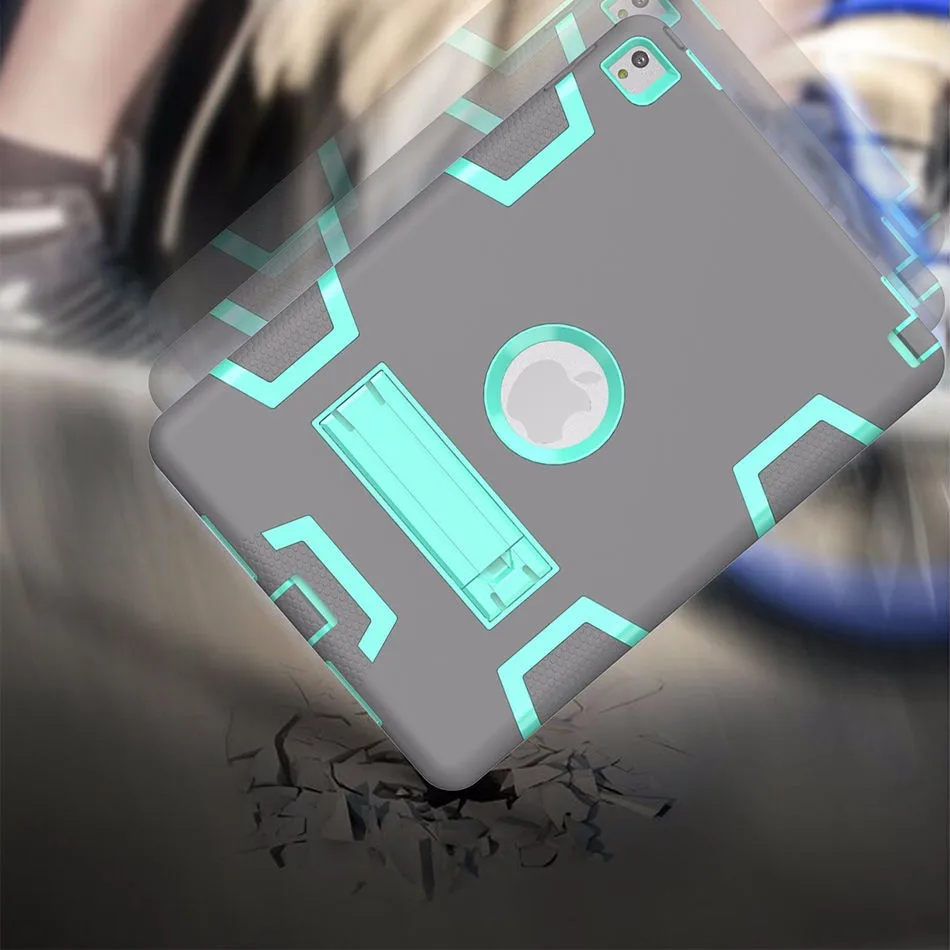 +PC (6)