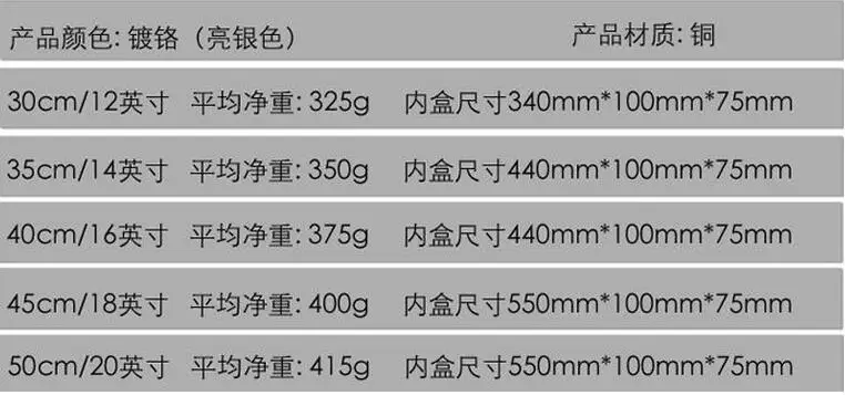 QQ20170607141153