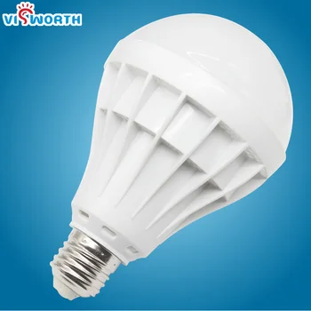 

e27 led lamp 3w 5w 7w 9w 12w 15w high brightness led light b22 led bulb smd5730 ac 110v 220v 240v warm white/cold white light