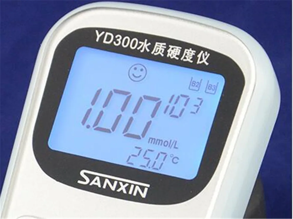 QQ20180929101607