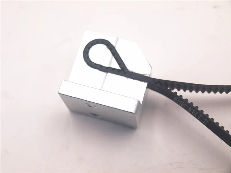 P1017249