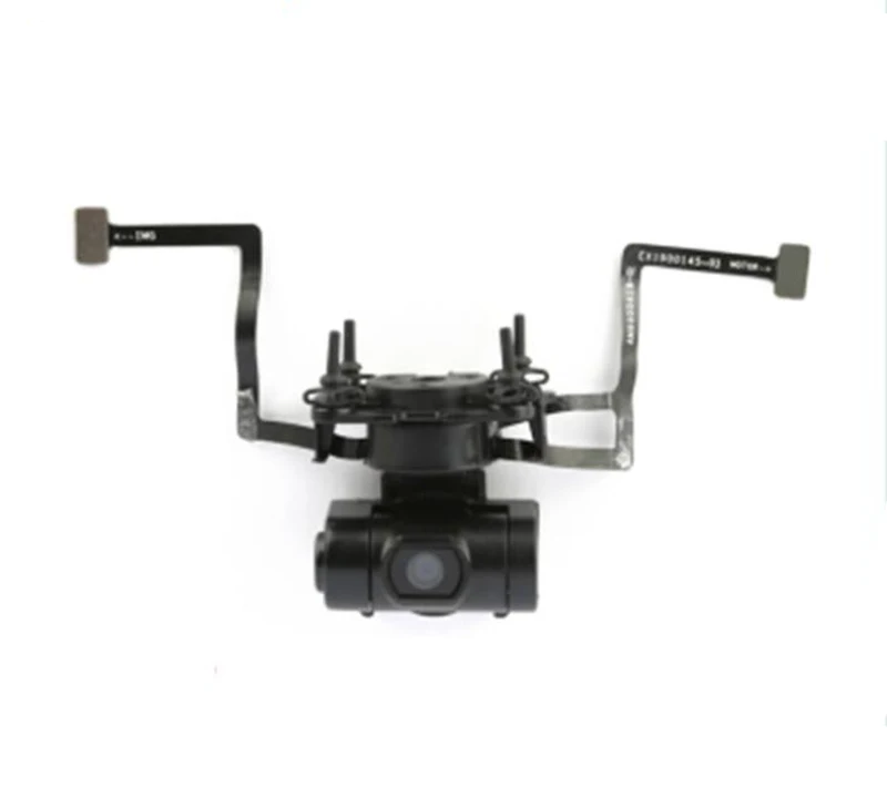 

Hubsan Zino H117S RC Drone HY010C PTZ Gimbal Camera Drive/Image FPC Signal Flex Flat Cable Ribbon Wire Cam Zino000-58 -80 81
