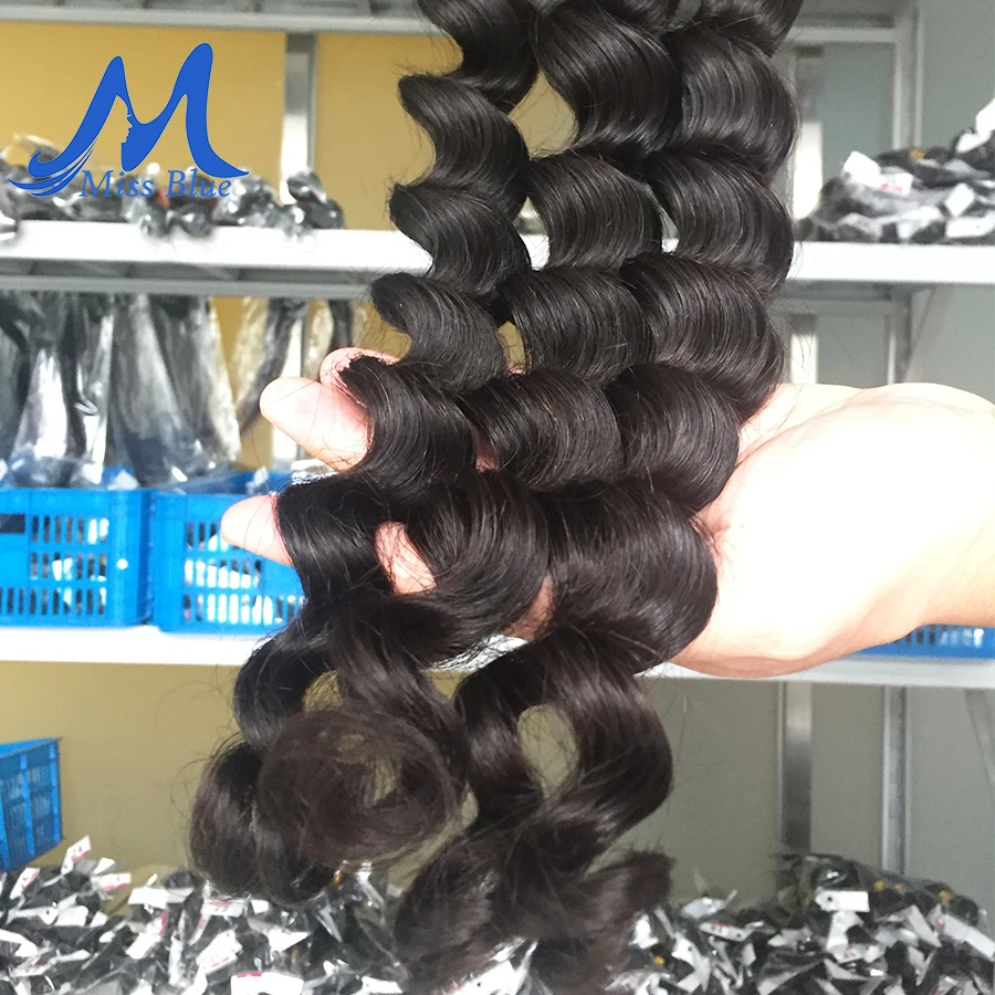 Missblue-Brazilian-Hair-Weave-Bundles-Loose-Wave-100-Virgin-Human-Hair-3-4-Bundles-26-28