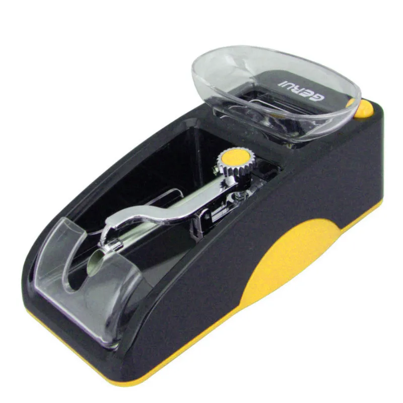 HTB1AQPemQUmBKNjSZFOq6yb2XXao.jpg?width=