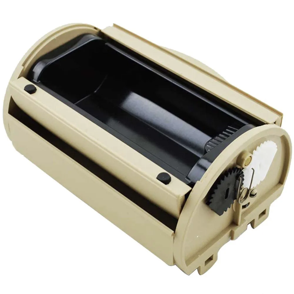 Interior rear seat ashtray beige color For Volkswagen For VW Golf Jetta MK4