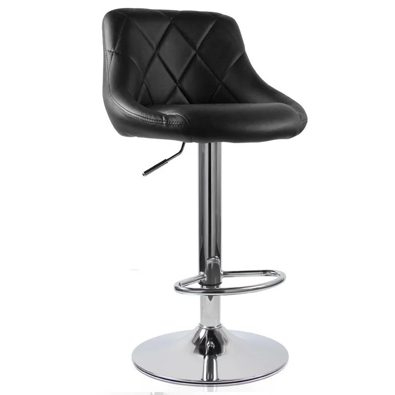 Stoel Kruk La Barra Banqueta Taburete Tabouret De Industriel Barstool Table Barkrukken Cadeira Silla Stool Modern Bar Chair