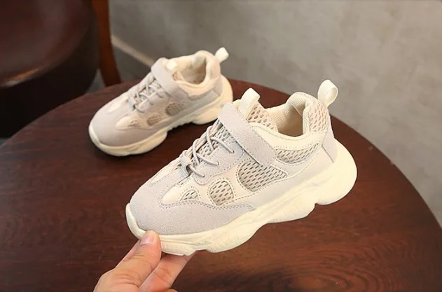 QQ20190409204033