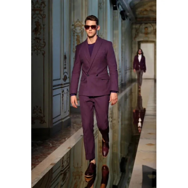 Double-Breasted-Men-Suits-Blazer-With-Pants-Bespoke-Mariage-Homme-Wedding-Tuxedos-Purple-Best-Mens-Suit.jpg_640x640