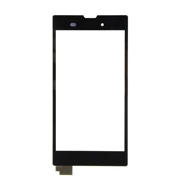 Сенсорная панель для Sony Xperia T3/M50W