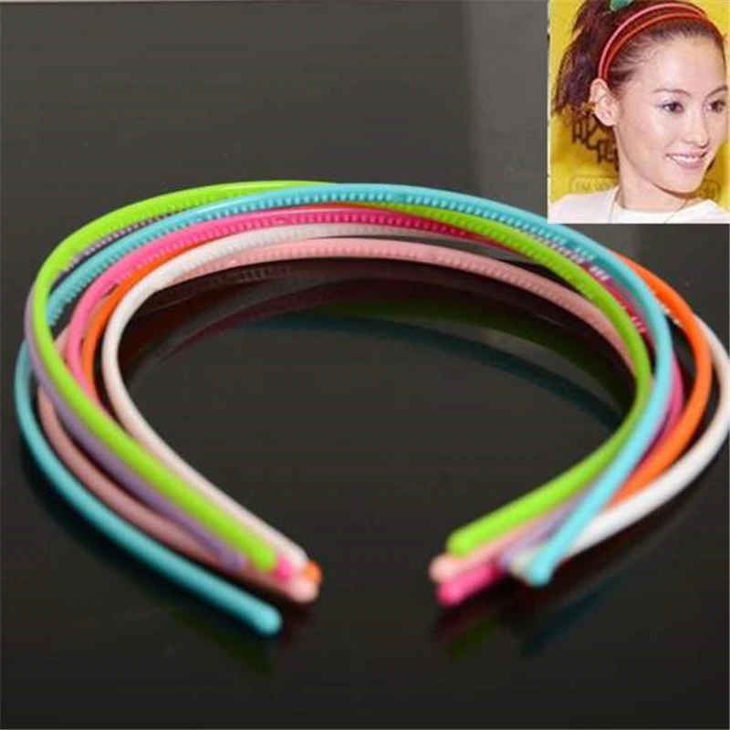 accessorize alice band