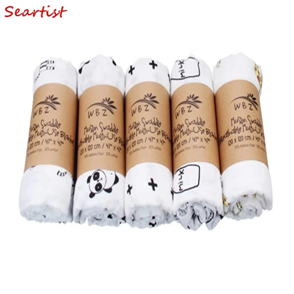 Tahan Lulur Mandi Seartist Membedung Handuk 1