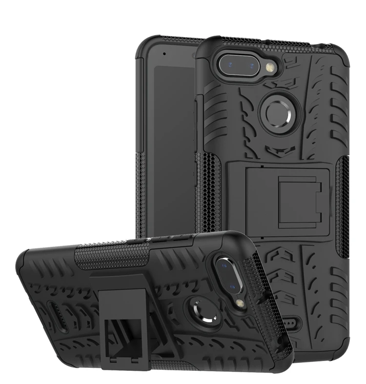 Xiaomi redmi 6  6A - (13)