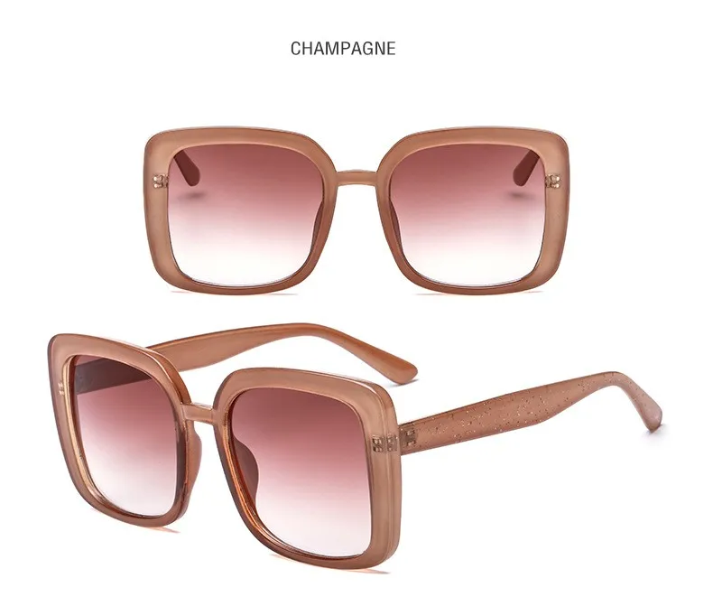 aviator sunglasses (13)
