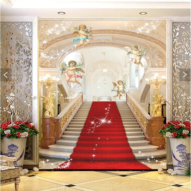 Mural Ruang Tamu Pintu Masuk Wallpaper Fotografi Pernikahan Mural Ruang Tamu Pintu Masuk Wallpaper Fotografi Pernikahan Latar Belakang Lukisan Istana