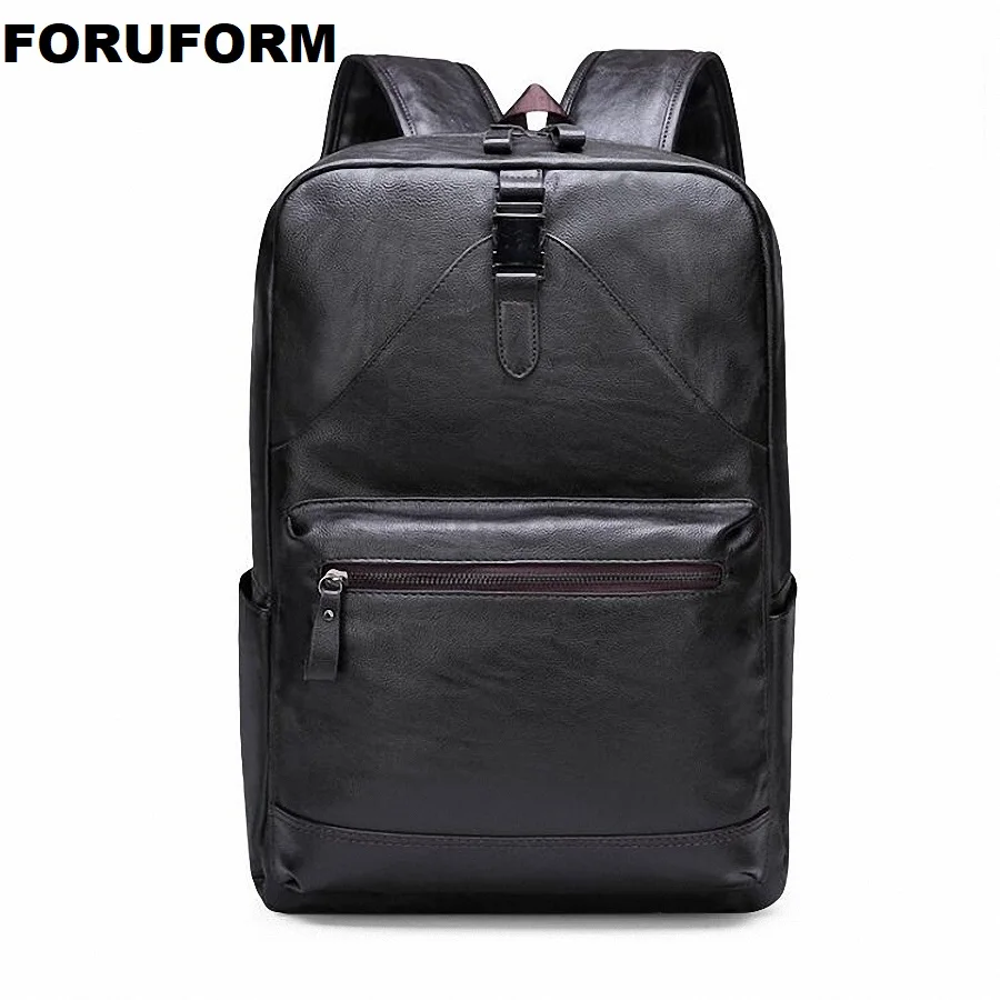 preppy backpacks for college