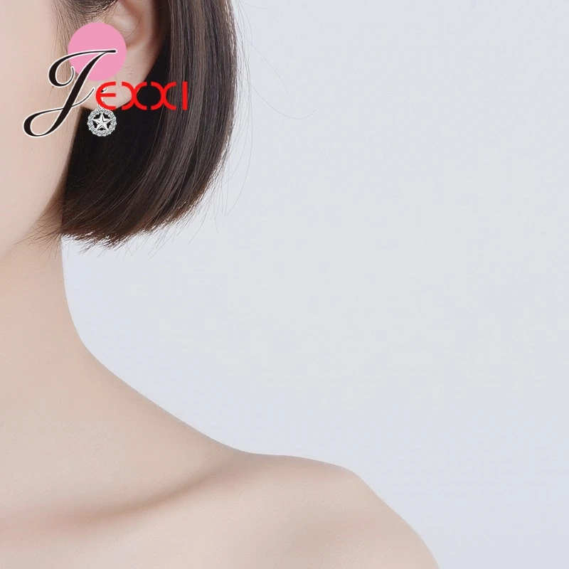 XED530 (3)