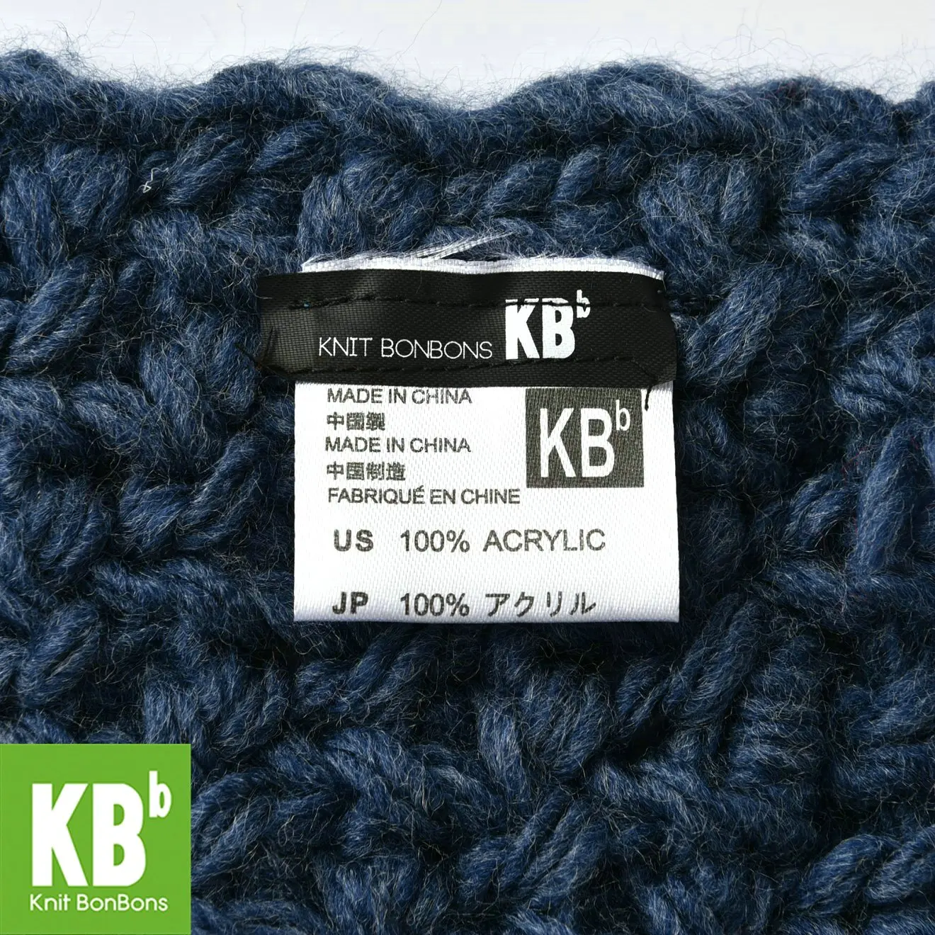 KBB весенний популярный стильный объемный кружевной шерстяной шарф из овечьей шерсти, вязаный теплый шарф для шеи, шарфы для женщин и мужчин