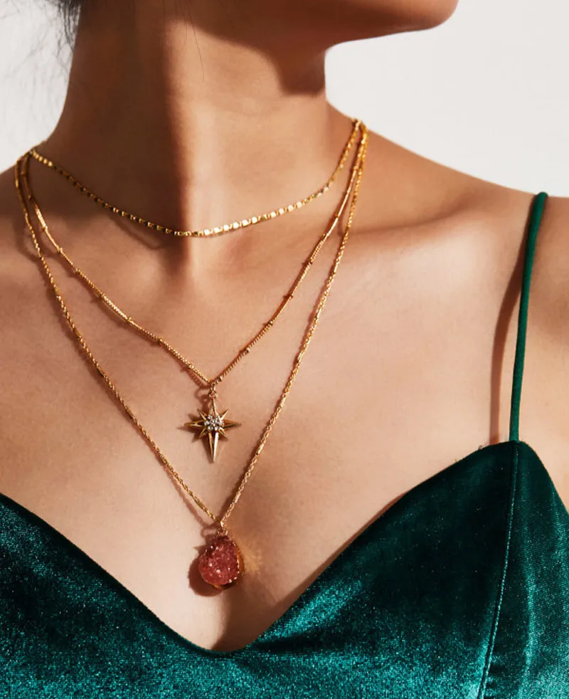 Quartz-Crystal-Necklace_01