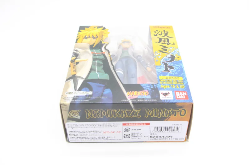 15cm Naruto Action Figure Sasuke Namikaze Minato Action Figures Toys Figure Toy Action Figure Toysminato Action Figure Aliexpress