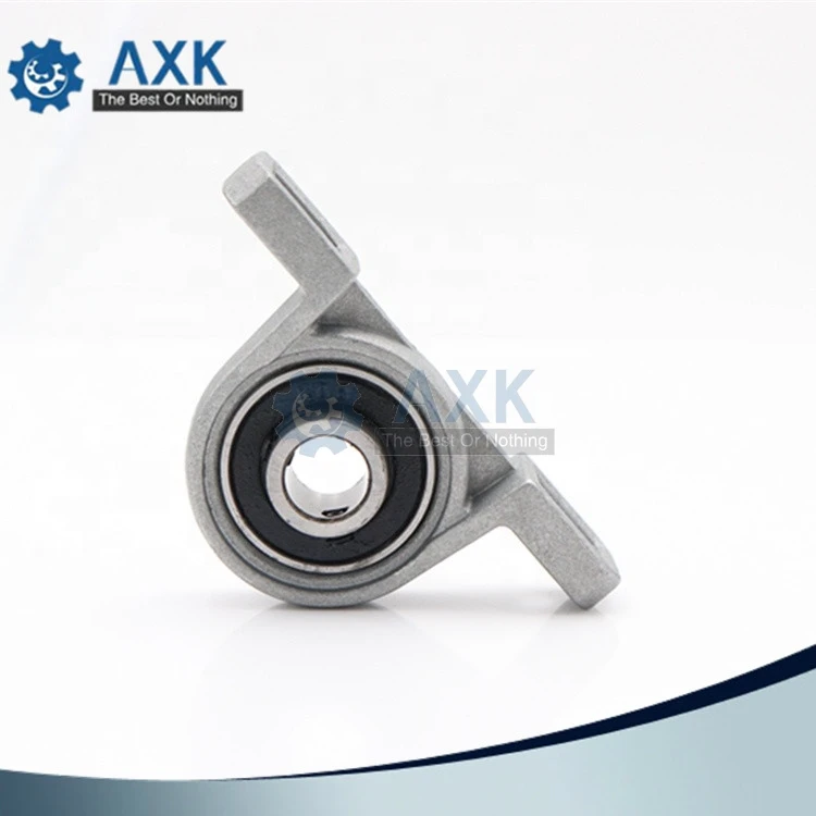 Подшипник KP000 KP001 KP002 KP003 KP004 KP005 KP006 KP08 диаметр вала 30 мм (4 шт.) KP опорные подшипники