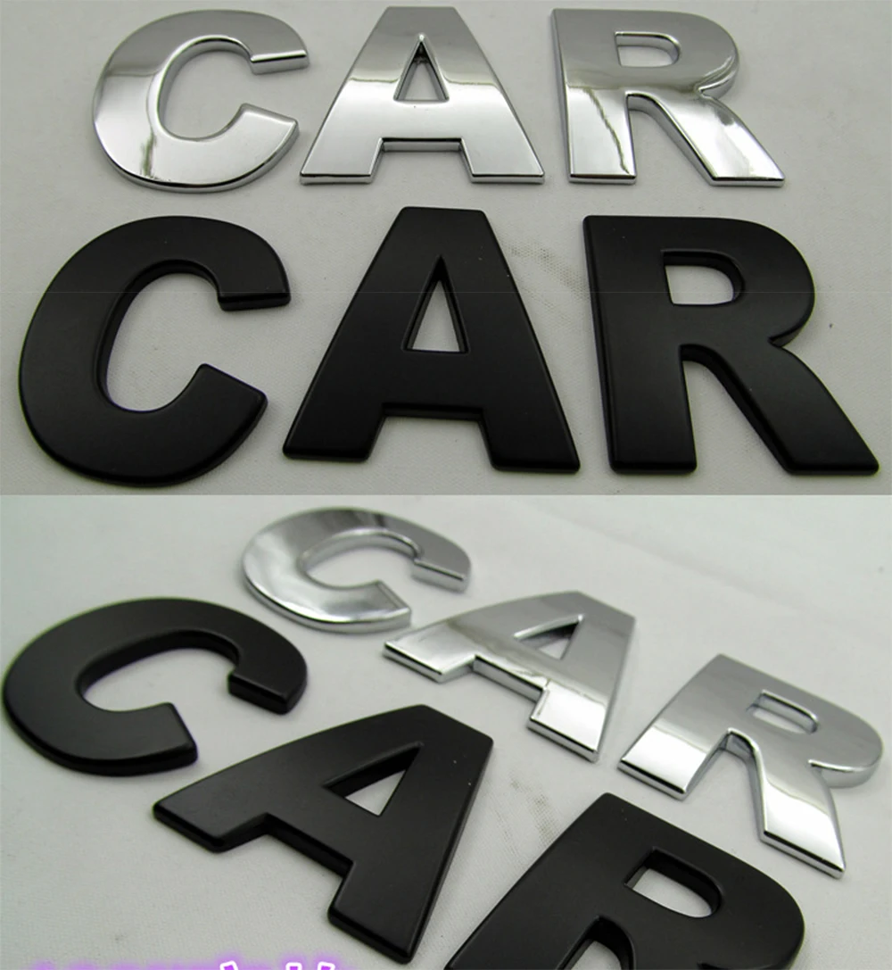 Clearance 2 Din Car Radio GPS Android Car Stereo Bluetooth Touch Screen Autoradio USB SD iPhone iPod MP3 TV In Dash Car DVD Player 10