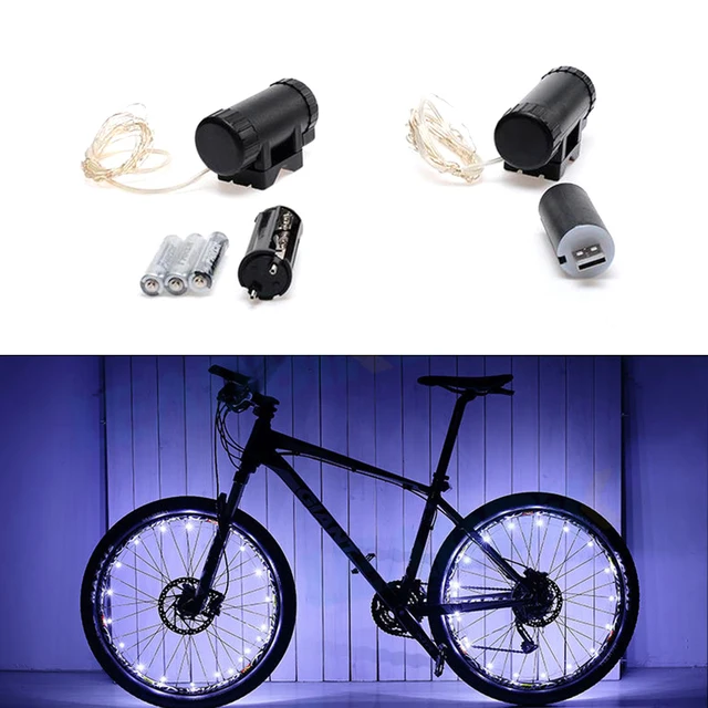 https://ae01.alicdn.com/kf/HTB1AQR3SFXXXXalXXXXq6xXFXXXb/20-LED-Fietsverlichting-Mountainbike-Licht-Fietsen-Spoke-Wiel-Lamp-Fiets-Accessoires-Outdoor-LED-Fietswiel-Verlichting-94485.jpg_640x640.jpg