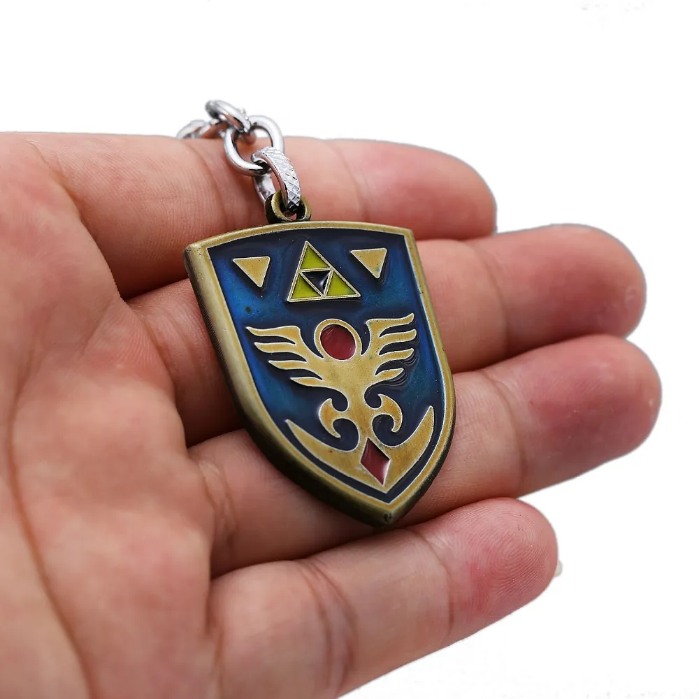 Buy HSIC The Legend of Zelda