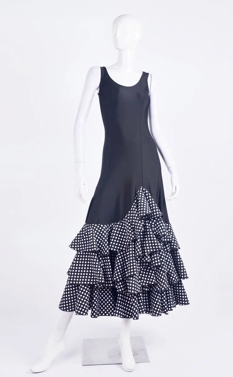 

flamenco dress spanish dance costume flamenco dance costumes ballroom dance competition dresses ballroom dance dresses waltz