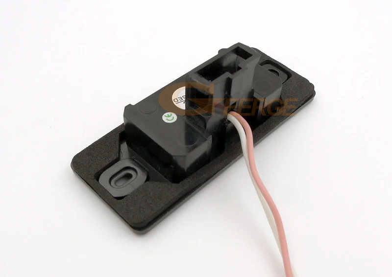 pzd0032(6)