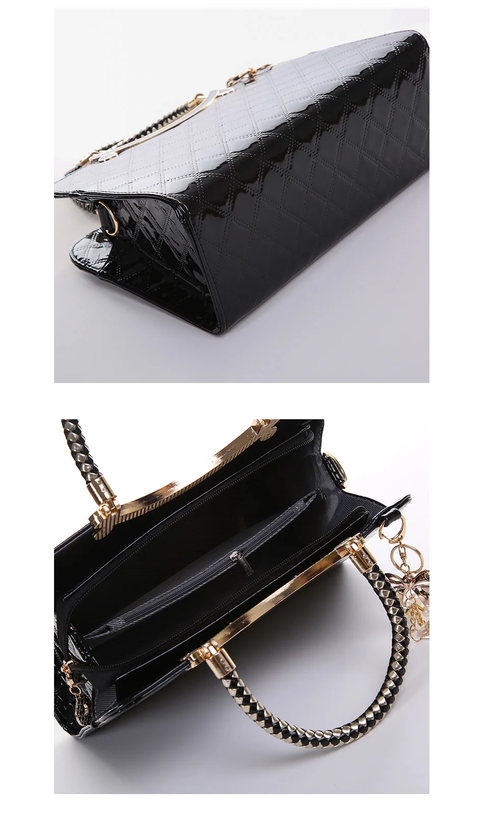 Vanessa’s Women Over The Knee High Boots Sexy Elegant Winter Shoes Square High Heel aeProduct.getSubject()