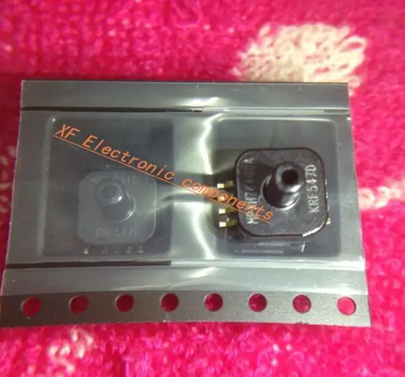 

Free shipping 1pcs/lot MPXH6400A MPXH6400 Best quality