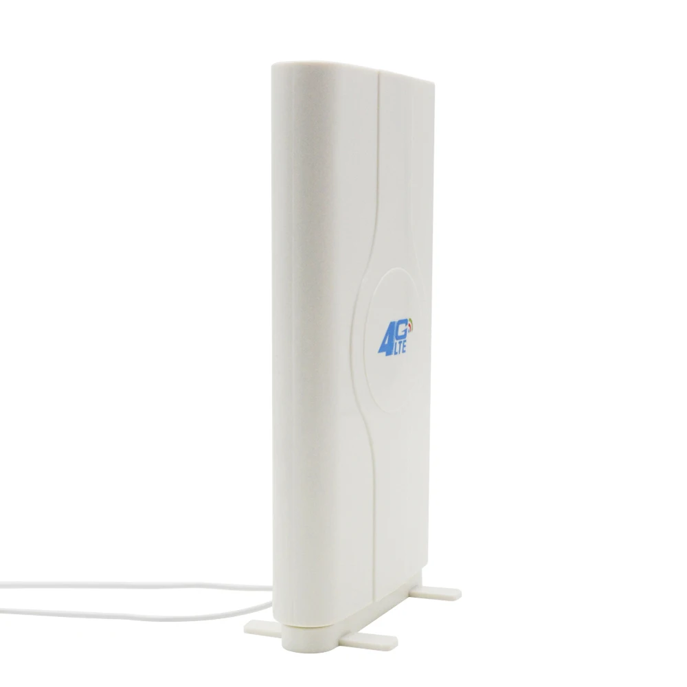 3g 4g Lte антенна SMA штекер Mimo панель маршрутизатор для Huawei e3372 B315 B890 B310 B593 B970 B97B B683