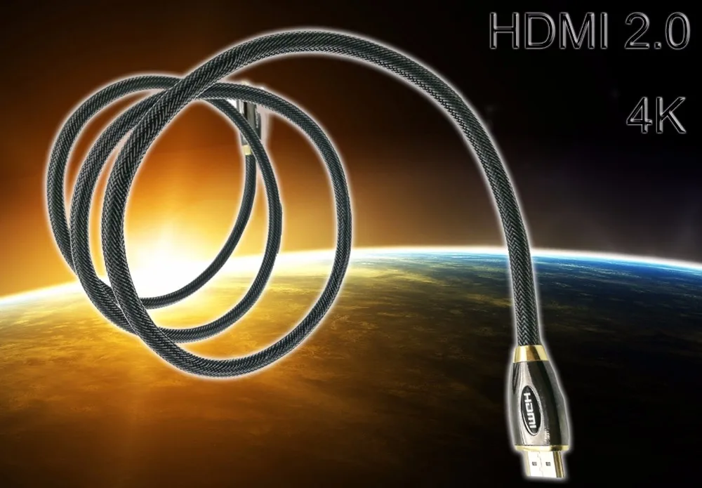 RAoBLnyz3t 