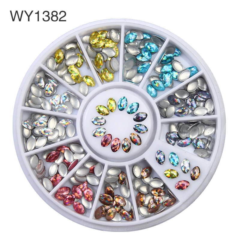 WY1382