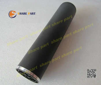 

For samsung CLP310 CLP315 Original new OPC Drum JC96-04837A OPC CLT-R409 CLP310 CLP315 CLP315W CLP3170 CLX3170FN CLX3175