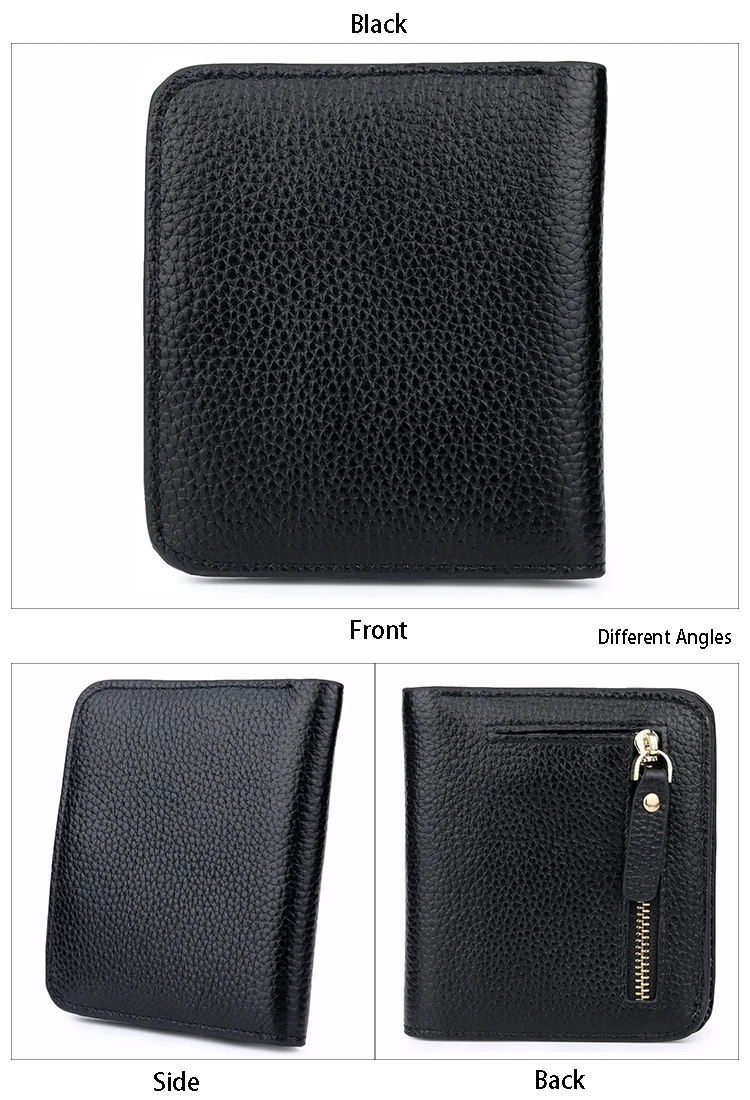 -3-black