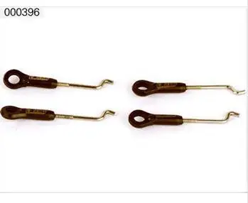 

Esky E-sky 000396 Control link 2.4Ghz Rc Helicopter LAMA V7 Hunter Rc Spare Part Parts Accessories