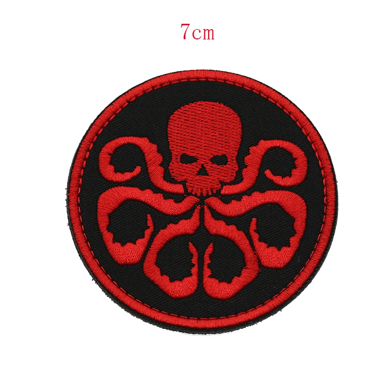 shield у hydra shield у hydra