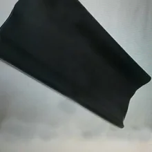 1 комплект, восстановленная лента передачи изображений для Ricoh MP C 2011