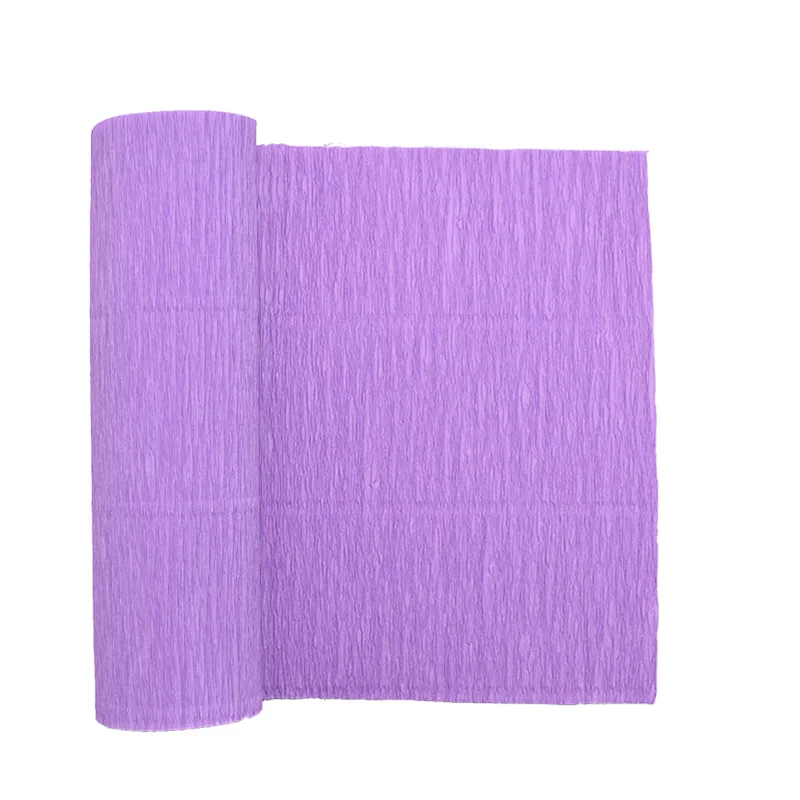 F11 Light purple (1)